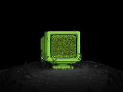 Item Media