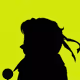 Pre- Reveal