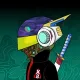 Samurai XO #74