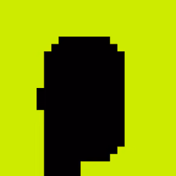 Grid Punks