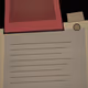 547