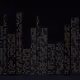 7666