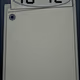 7673