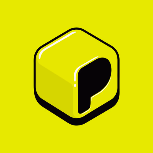 PRESS