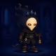 Cifer Ghosts #0352
