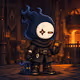 441