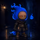 Cifer Ghosts #0048