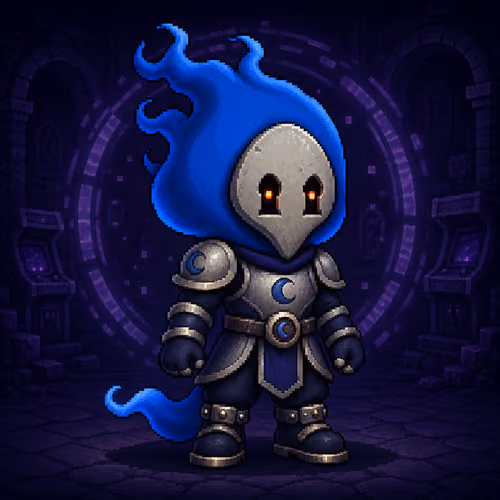 Item #37 Media