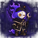 Cifer Ghosts #0284