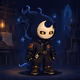 Cifer Ghosts #0447
