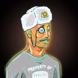 Item Media