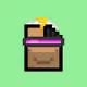 404 Stacks #1085