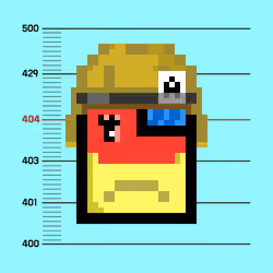 533