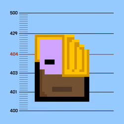 1111