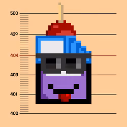 923