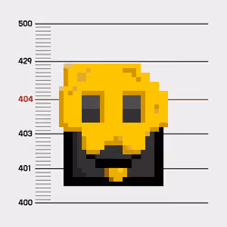 933
