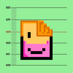 942