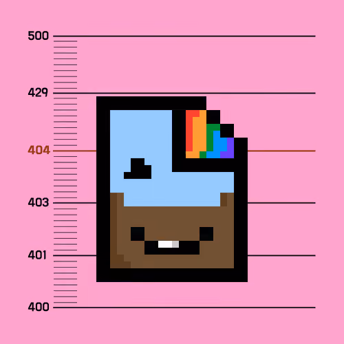 Item #359 Media