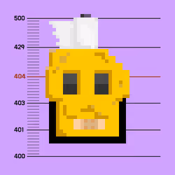 966