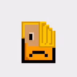 760