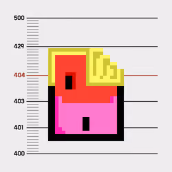 351