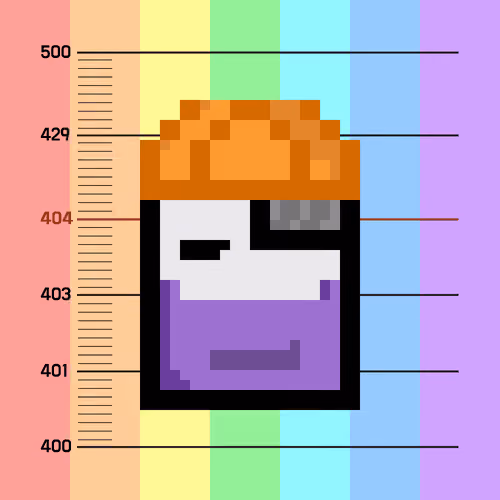 Item #260 Media