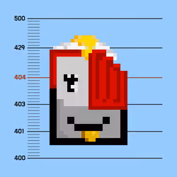 1075