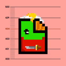 782