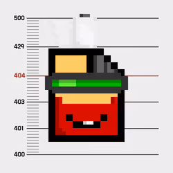 931
