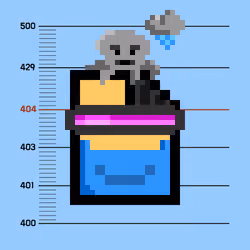 232