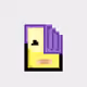 404 Stacks #1077