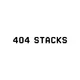 404 STACKS UNREVEALED