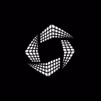TIDAL