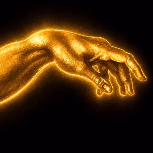 MIDAS