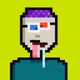 Droolers #272