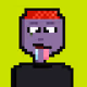 Droolers #152