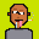 Droolers #267