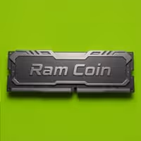 RAM