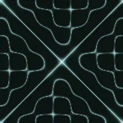 333 Matter #101