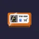 502