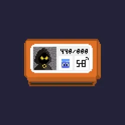 Item Media
