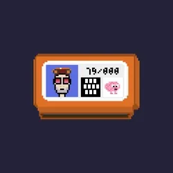 Item Media