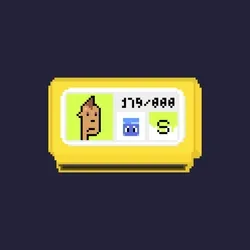 Item Media