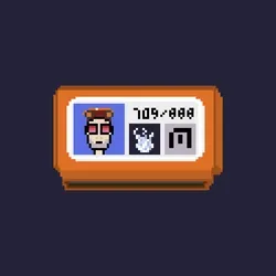 Item Media