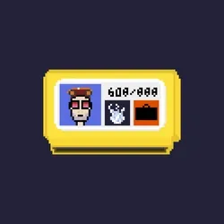 Item Media