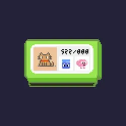 Item Media