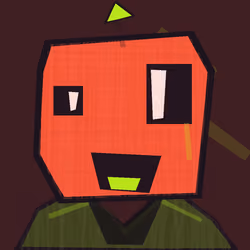 BENTHEAD #9728