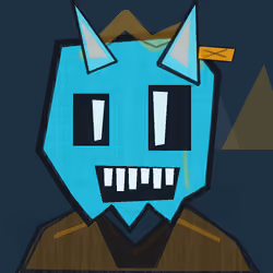 BENTHEAD #8595