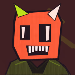 BENTHEAD #6428