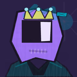 BENTHEAD #3605